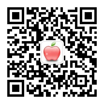 万达娱乐下载